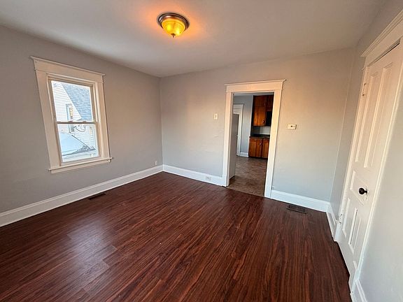 5th image of 2223 53rd St