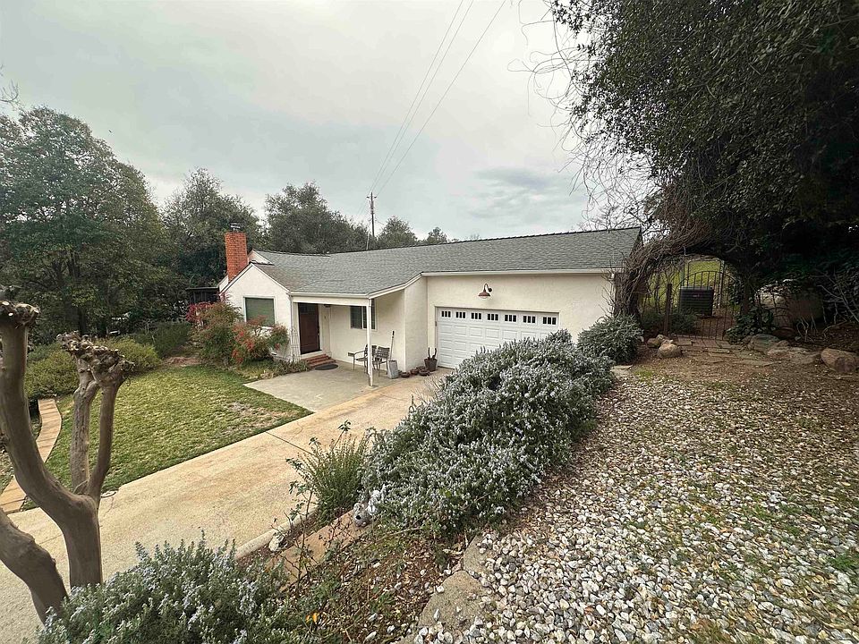 1st image of 11100 Circle Dr