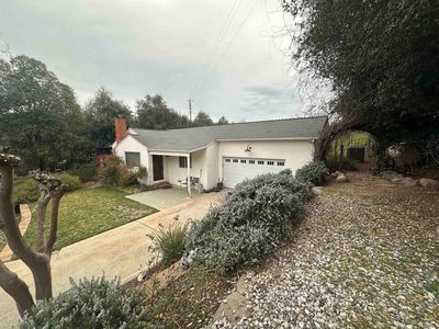 11100 Circle Dr, Jamestown, CA, 95327