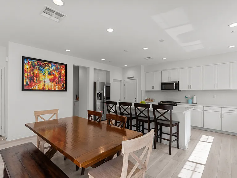 122 Red Brick Dr #6 — Photo 9
