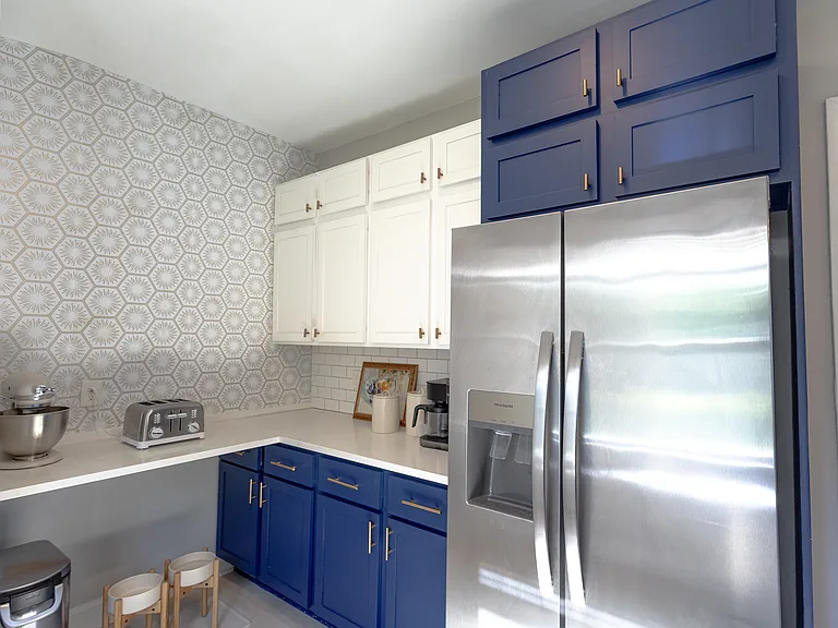 3856 Winthrop Ave — Photo 12
