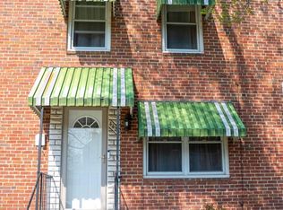 4420 Parkton St, Baltimore, MD 21229