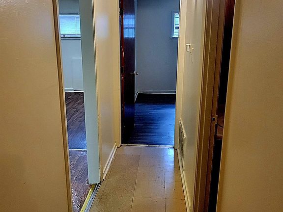 4th image of 179 E Center St #11326655
