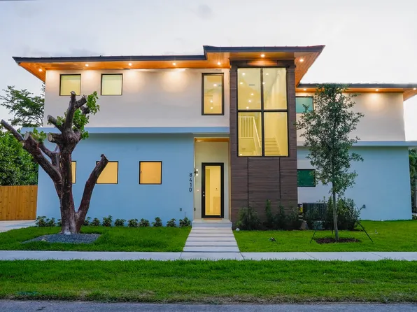 8410 SW 65th Ave, Miami, FL 33143