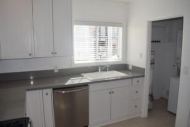 1st image of 2517 20th St APT C