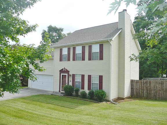 2nd image of 5016 Norwind Ln