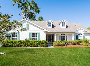 1337 Brandy Lake View Cir, Winter Garden, FL 34787