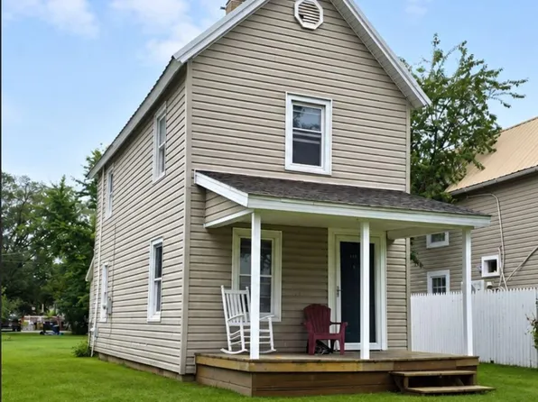 305 Caroline Ave, Ridgely, MD 21660