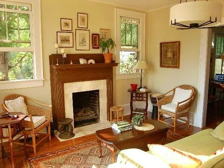 109 Hamburg Mountain Rd — Photo 8