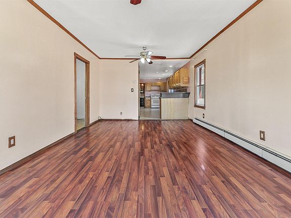 5th image of 328 Beach 74 St