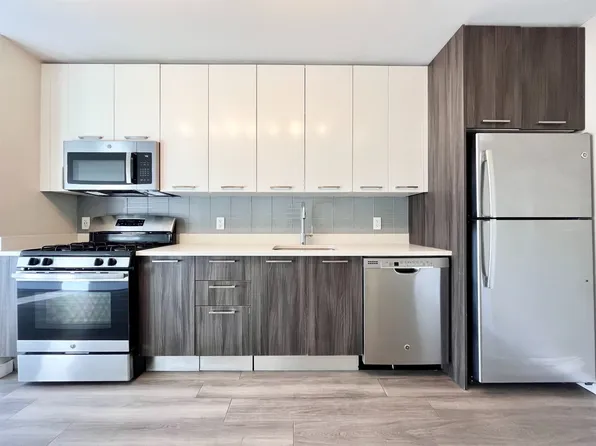 1524 Sheepshead Bay Road image 7 of 14