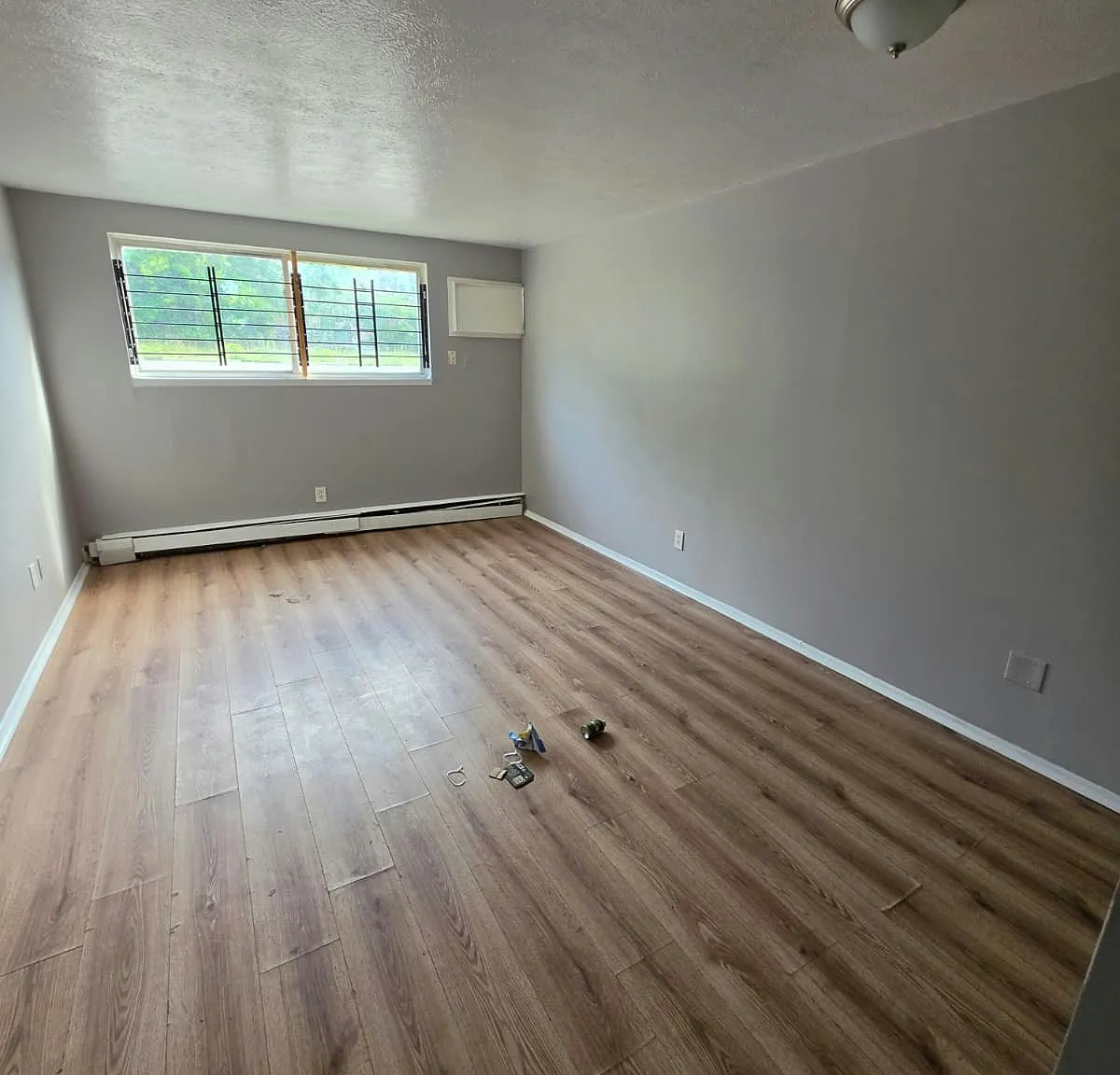 3265 E 143rd St, Unit 105 — Photo 2