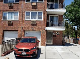 15819 45th Ave, Flushing, NY 11358