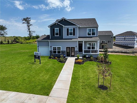 5th image of 2608 Windmill Dr