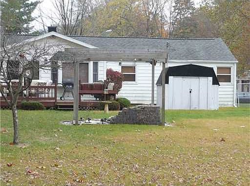 3rd image of 1427 Joyce Dr