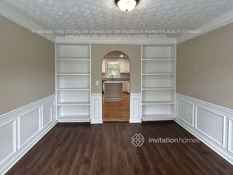 4921 Heritage Crossing Dr SW — Photo 9