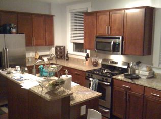 4410 Raspe Ave, Baltimore, MD 21206