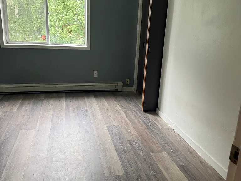 160 Syracuse Ct #2 — Photo 9