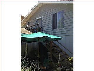 5th image of 260 N 6th St