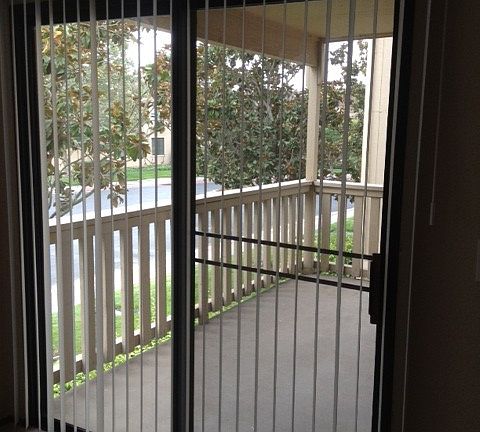 2nd image of 2249 Brega Ln