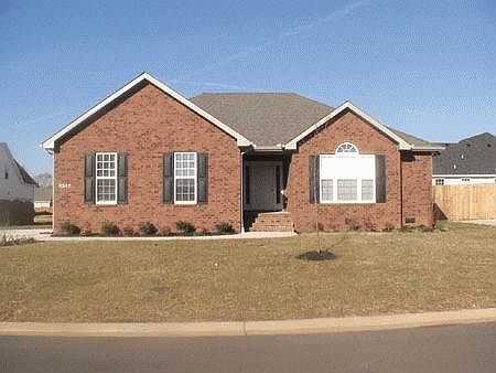 1st image of 3347 Hamberton Cir