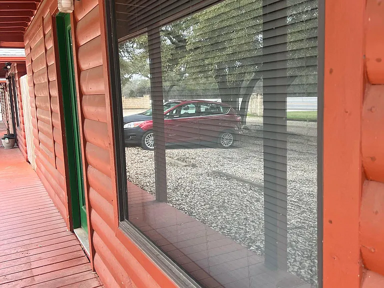 3331 Ranch Road 12 #101A — Photo 15