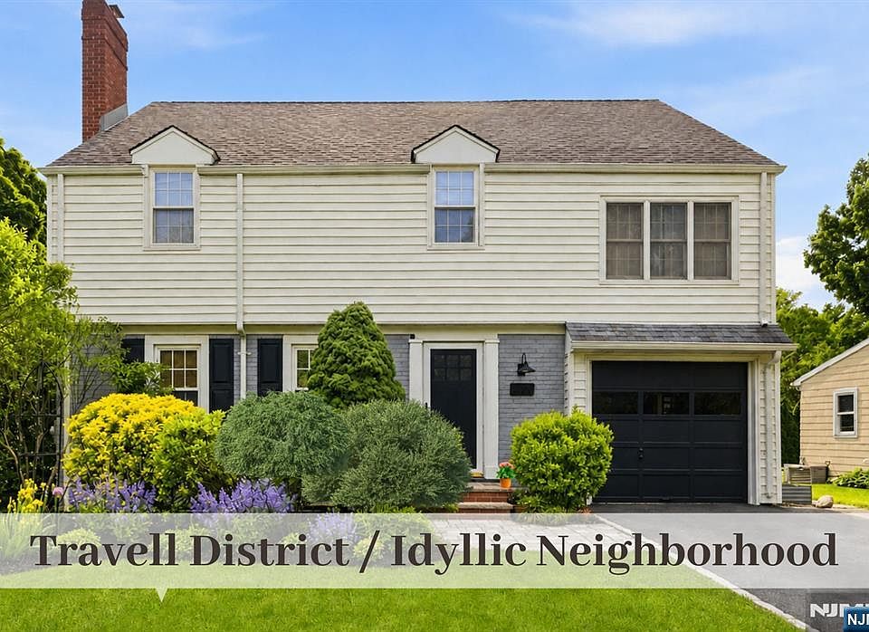1st image of 445 Fairfield Ave
