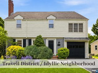 445 Fairfield Ave, Ridgewood, NJ 07450