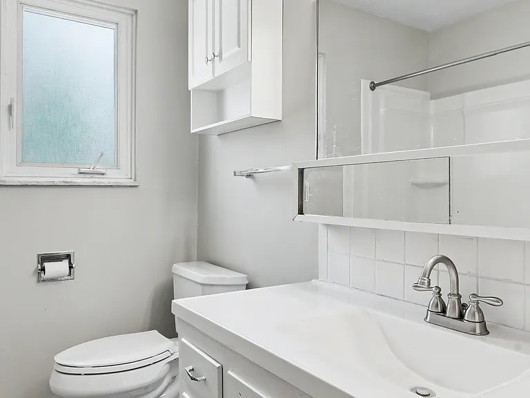 3751 Kent Rd #1 — Photo 14