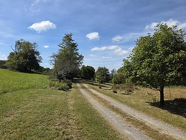 Property photo 14