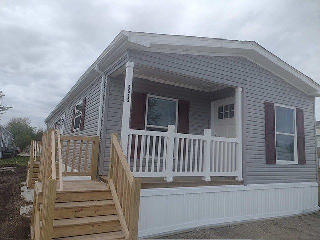 1st image of 1250 Paree St #268