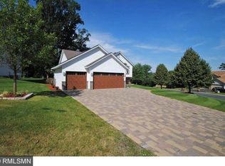 9290 Cheney Trl, Inver Grove Heights, MN 55076
