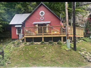 247 Shady Cliff Rd, Lewisburg, KY 42256