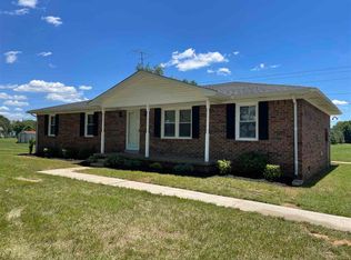225 Carter Sims Rd, Bowling Green, KY 42104