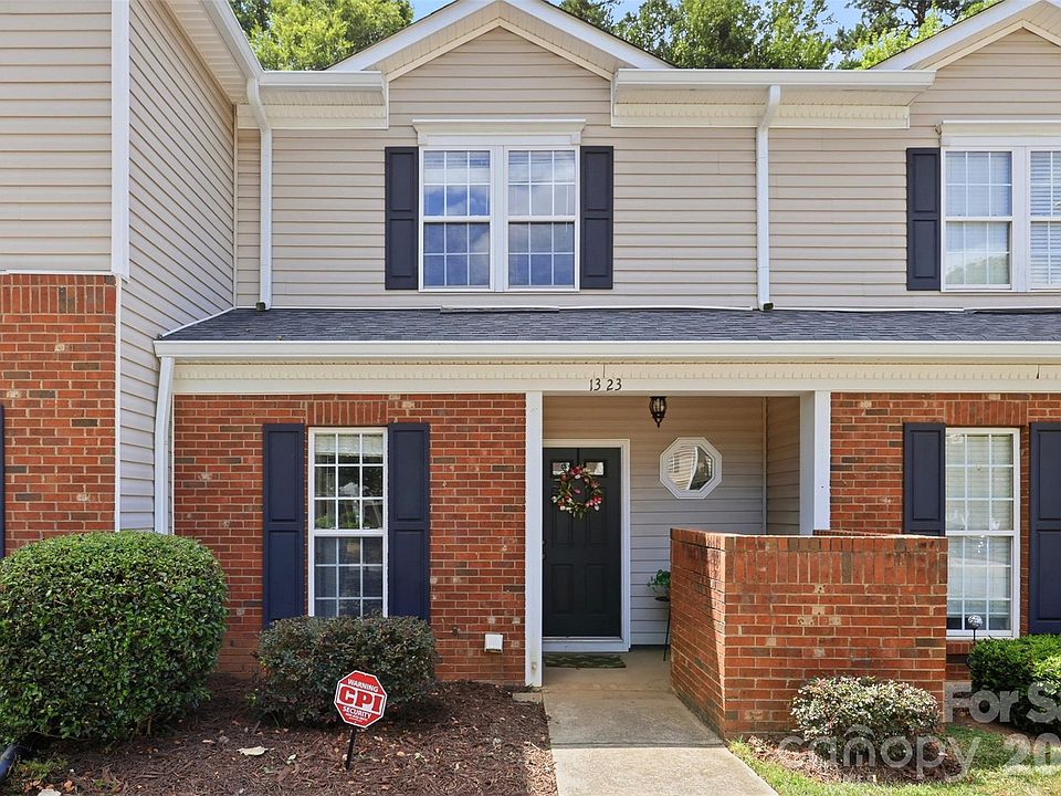 1st image of 1323 Anthem Ct