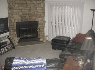 305 Kennedy Ave W, Grand Junction, CO 81501