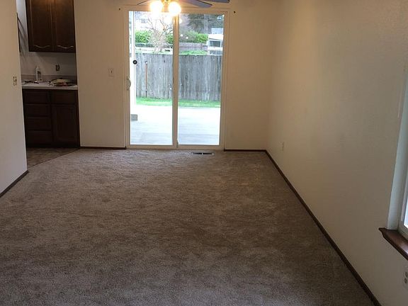 5th image of 6318 52nd Ave W #20