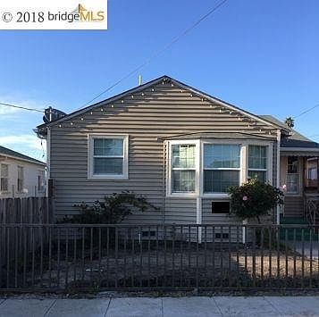 1st image of 3619 Ohio Ave