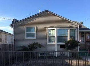 3619 Ohio Ave, Richmond, CA 94804