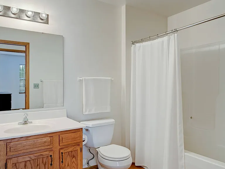 Arbor Ridge — Photo 7