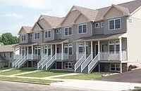 1st image of 1825 Cedarbrook Ln Unit 1