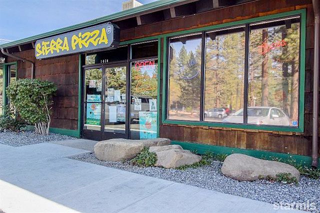 1st image of 1034 Al Tahoe Blvd