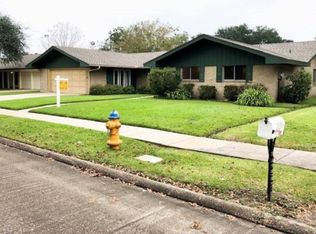 105 Cedarwood St, Franklin, LA 70538