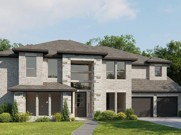 401 Onion Creek Ln, Driftwood, TX 78619