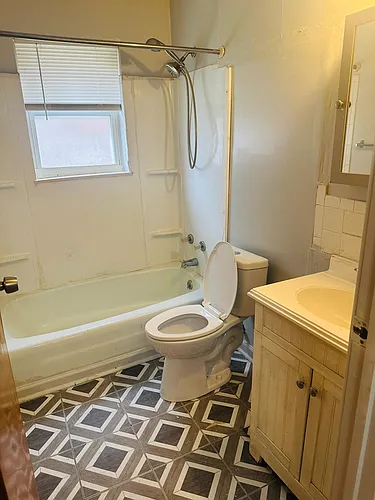 1607 Steadmantown Ln #3 Photo 1