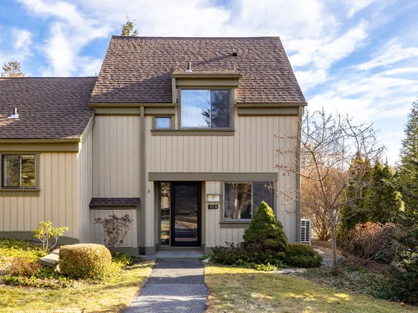 781 Heritage Village #B, Southbury, CT 06488
