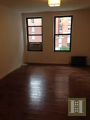 Rented by Halstead Real Estate | media 21