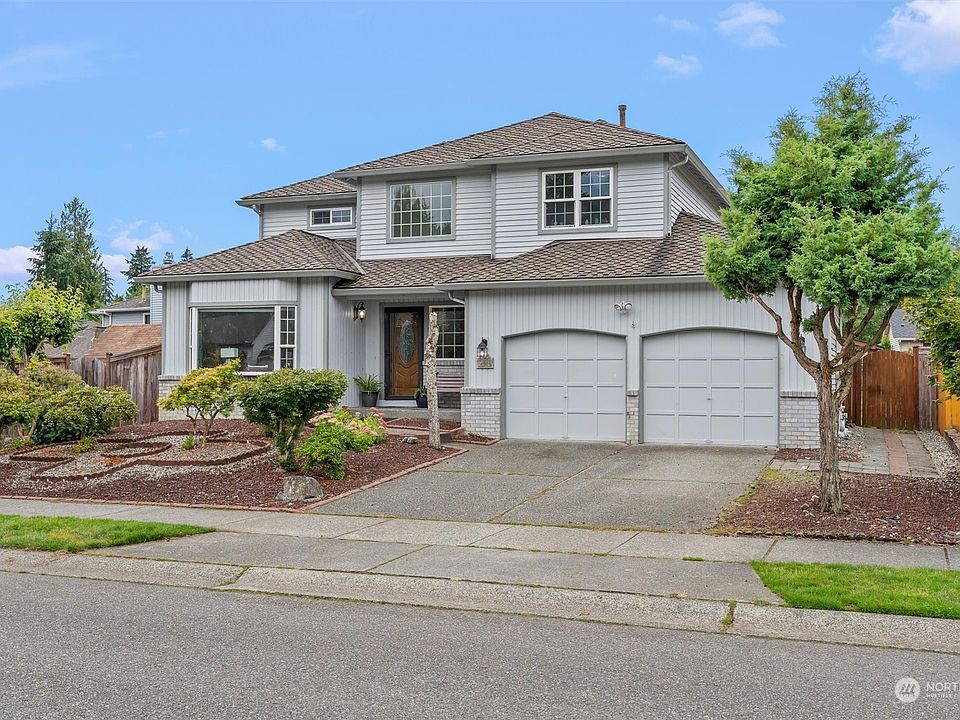 1st image of 14908 52nd Avenue SE