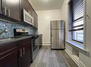 1325 E 19th St APT 1D, Brooklyn, NY 11230
