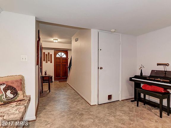 3rd image of 10557 Tolling Clock Way
